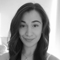 Elena Georgiou