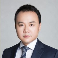 Hao Chen