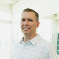 Jarad Gronau