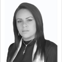 RUBY DALILA COY MONSALVE