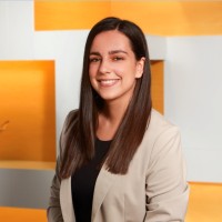 Mariana Serrao De Melo Cardoso