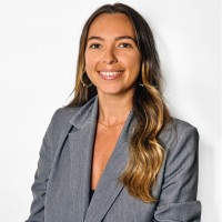 Salomé Moser