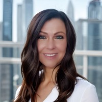 Kelli Steigenberger