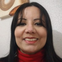 Najara Santos Bezerra