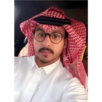 Raed .