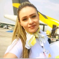 Francisca Lima