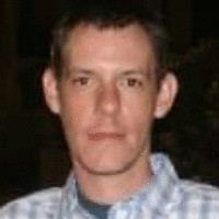 Jeremy Whitley
