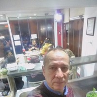 Aziz Çağiş