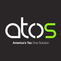 ATOS America's Tax One Solution