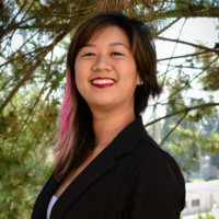 Karen Pham
