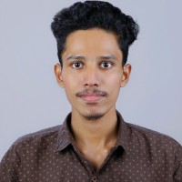 Akshay Mp
