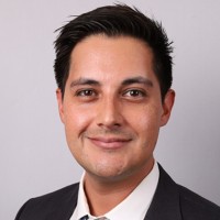 Phillip Abarca