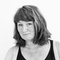 Nilla Bunnvik