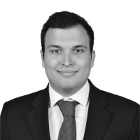 César Adrián Guadalupe Serna Gorena