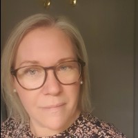 Anna Hillberg