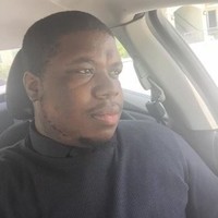 Edward Stukes
