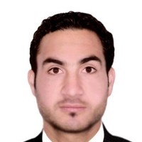 Hani Al Debs