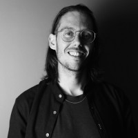 Joeri Verdegaal
