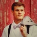 Danny Dobson