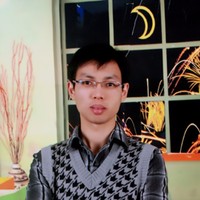 王海松