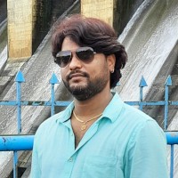Giri Mani