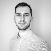 Rune Knudsen