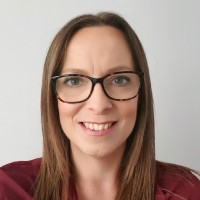 Siobhan Brodie