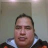 Eugenio Flores MTZ