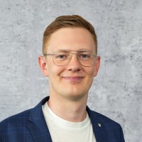 Christoph Freidhofer