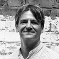 Rob Potts