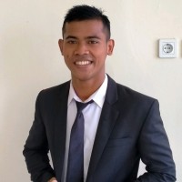 putra .