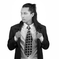 Khairul Hazwan