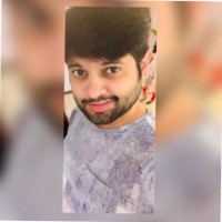 Shikhar Singh