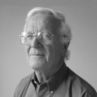 David Page