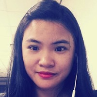 Ma-an Bernabe