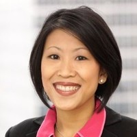 Melissa Gong Mitchell
