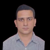 Manoj Sharma