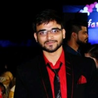 Amit Potdar
