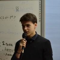 Nurislam Zaripov