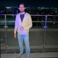 Prashant Shukla
