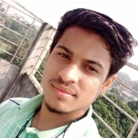 Md Assadullah
