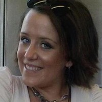 Brittany Trefelner