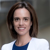 Katherine Hawker