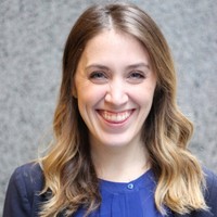 Gillian Haemer, Phd