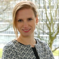 Nadine Kubiak