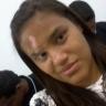 Caroline Soares