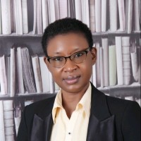 AICHATA ADEGBIDI