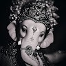 Nihal Londhe