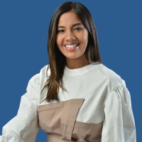 Demia Stephanie Caram Marmol