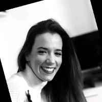 Paula Pérez López
